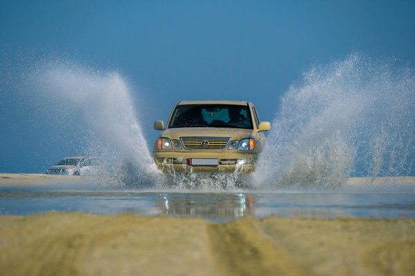 Meilleur Casino Europe