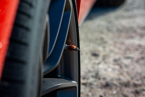 Slots Gratuits Cash Cave