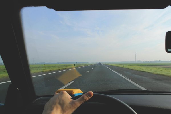 Jeux Roulette Anglaise