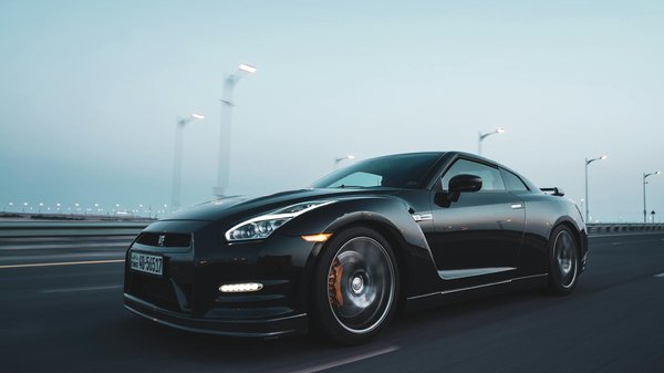 Applications De Casino Gratuits