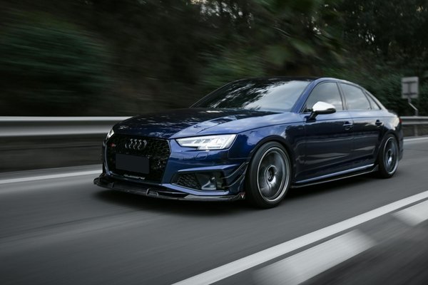 Vive Mon Casino 50 Free Spins