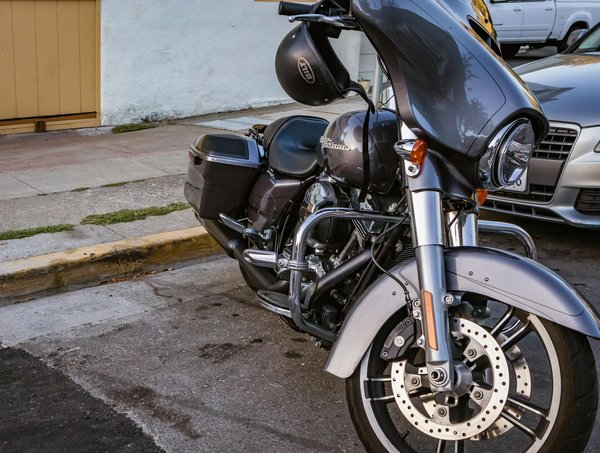 Quel Est Le Meilleur Casino En Ligne Pour Les Canadiens