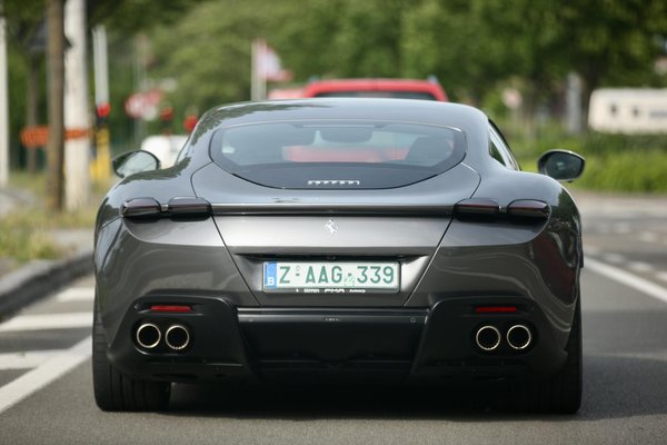 Parier Sur Le Casino