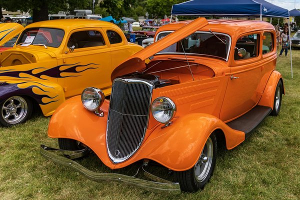 Meilleur Jeu Dans Le Casino