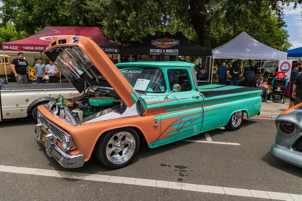 Slots Caesar En Ligne