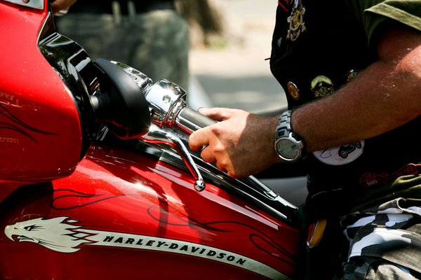 Slots De Casino Mobile