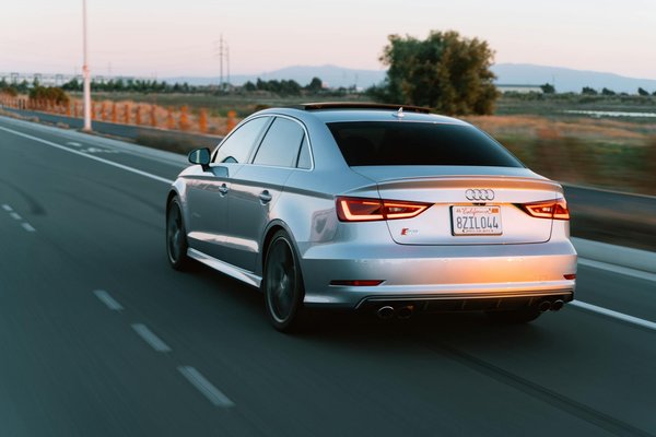 Slot Gratuits Casino