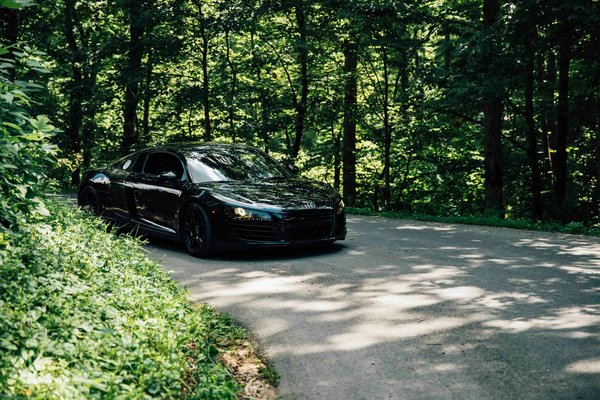 Tous Les Jeux De Casino