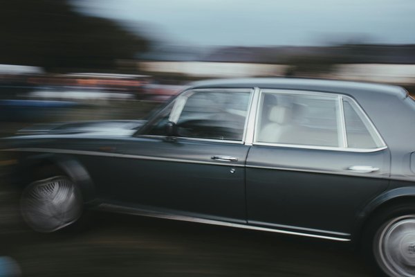 Roulette Blackjack En Ligne