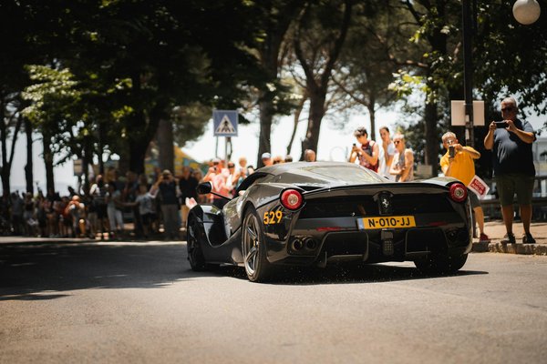 Du Jeu De La Roulette