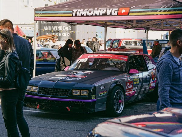 Avis Casinos En Ligne