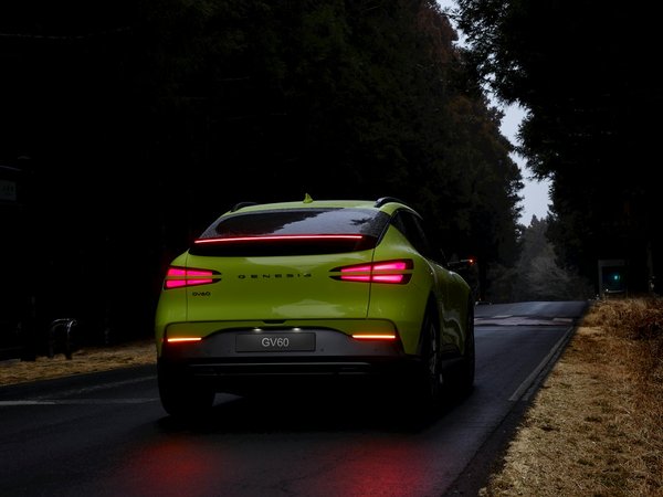 Les Secret De La Roulette