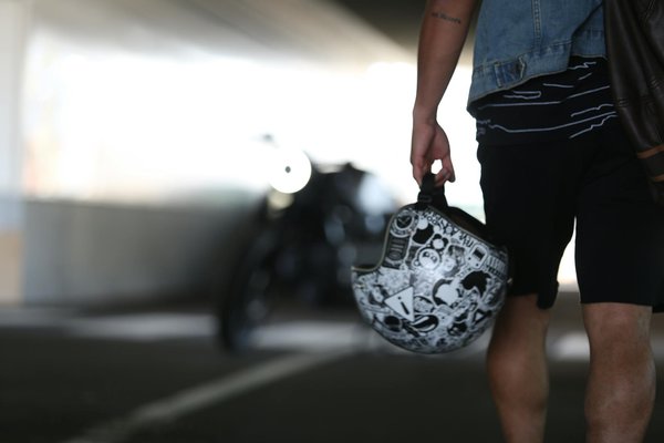 Casino En Ligne Qui Accepte Muchbetter