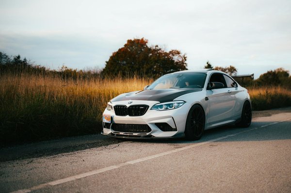 Statistique Roulette Rouge Noir