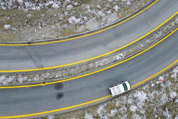 Voitures hybrides : quelles sont les meilleurs modèles sur le marché ?