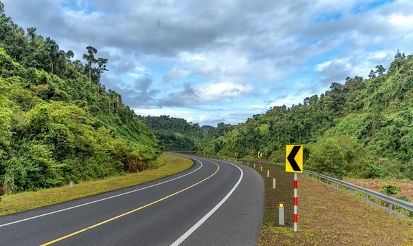 Slots Bonus Joue Gratuitsment