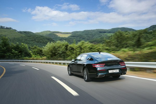 Paris Roulette En Ligne