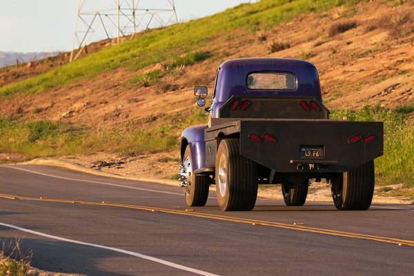 Pouvez Vous Jouer à Slots Pour De L Argent Réel En Ligne