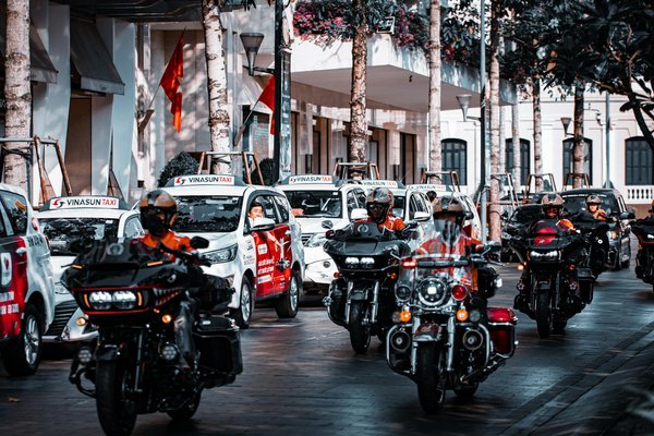 Slots De Casino De Goldfish