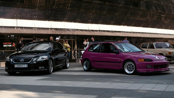 Avis Sur Les Casino En Ligne