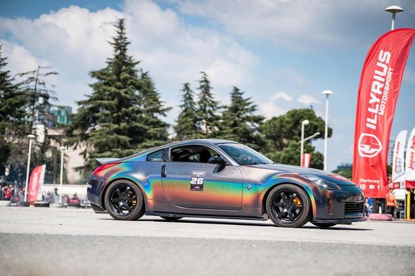 Vasy Casino 50 Free Spins