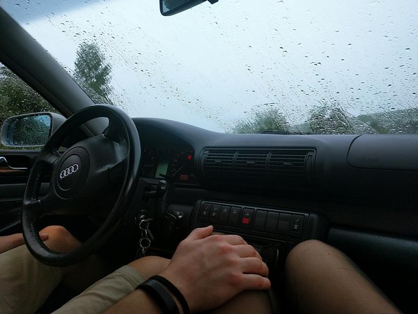 Casino En Demo Gratuits