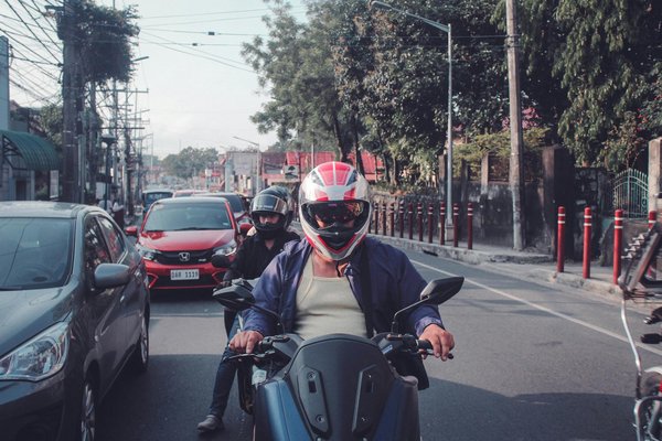 Jeux De Carte De Rami