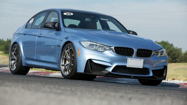 Keno Combinaison Deja Sortie