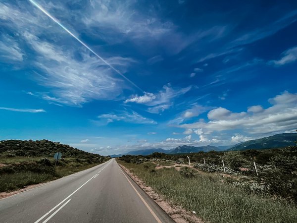 Blackjack Est Il Possible De Gagner