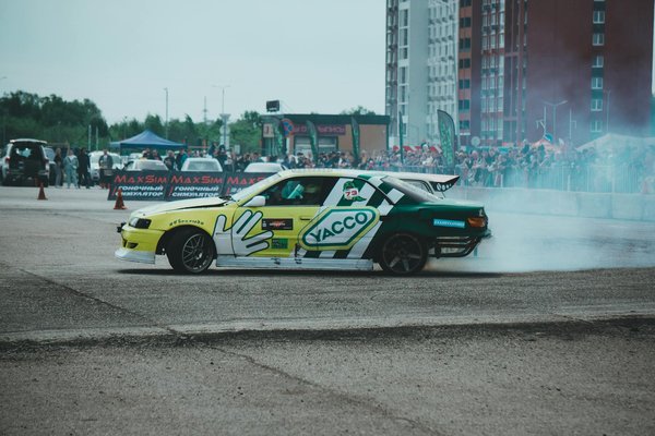 Roulette Casino Jeu Gratuits