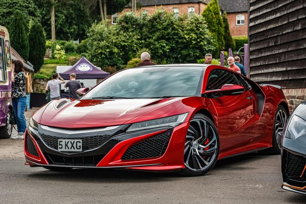 Meilleur Casino Blackjack En Direct