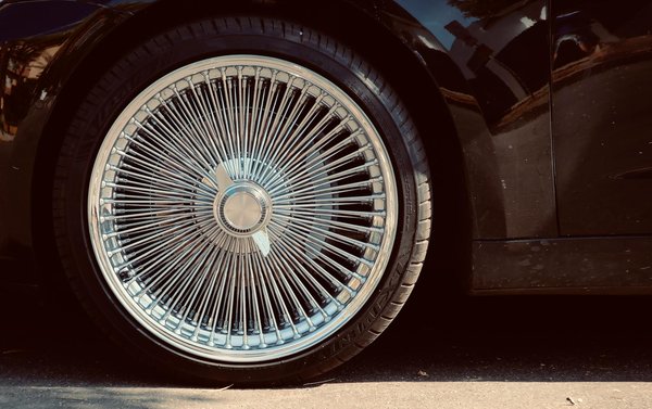 Application De Casino Sans Argent