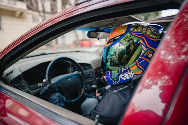 Application De Casino Jackpot