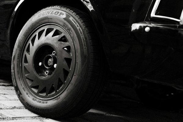 Slots De Casino En Ligne Wolf Run