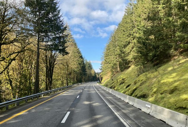 Bettez Des Chances De Roulette