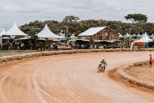 Slots Gratuits 50 Lions En Ligne