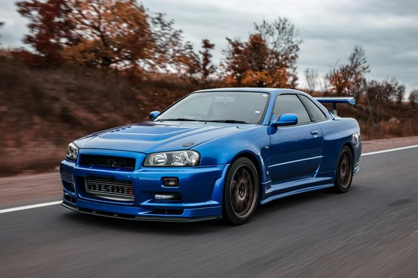 Casino En Ligne De Bovada