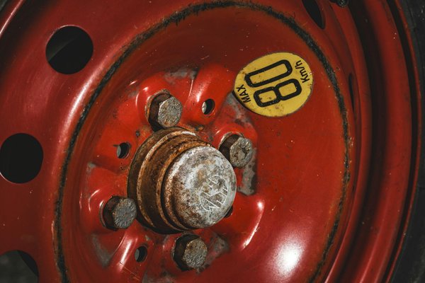 Combien De Cartes Pour Le Rami