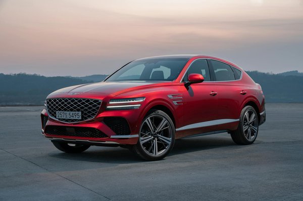 Jeu De La Belote Gratuits