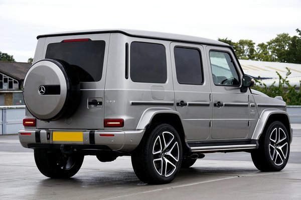 Le Plus Important Quand évaluer Un Casino