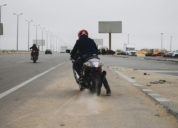 Gagner Des Casinos En Ligne