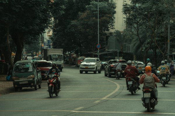 Quel Casino Paie Le Plus
