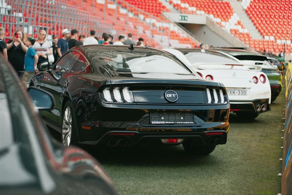 Slot Machines Gratuits