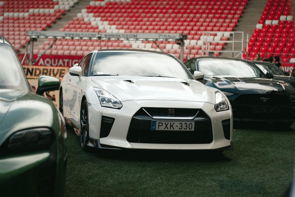 Quels Casinos En Ligne Ont Les Meilleurs Jeux