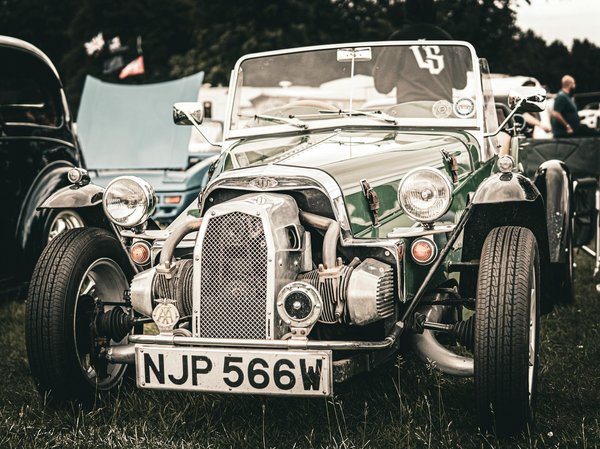 Jeux De Casino De Jackpot Gratuits