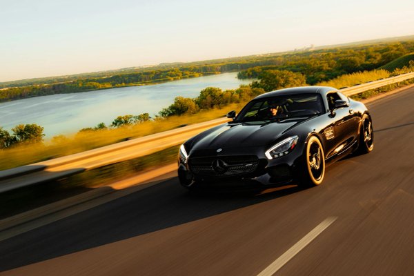 Jeu De Belote Gratuits Contre Ordinateur