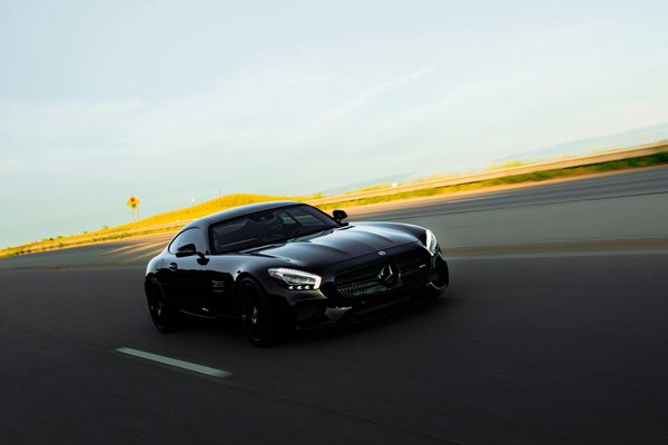 Jeu Roulette Anglaise En Ligne