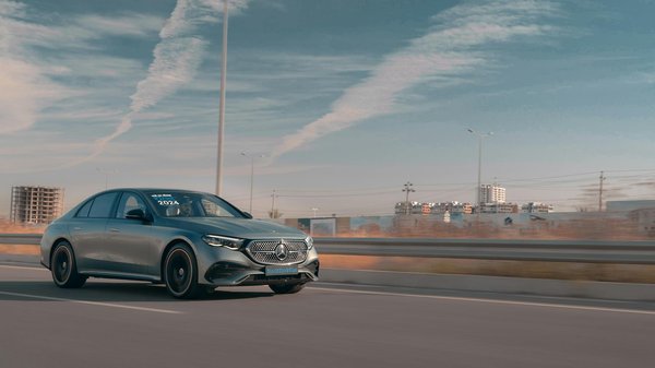 Roulette En Ligne Gagner De L Argent