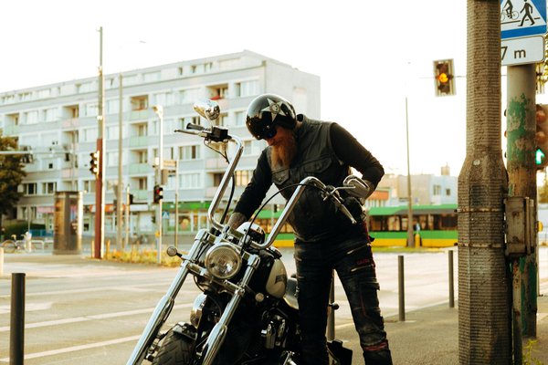 Casino Bitcoin Paiement