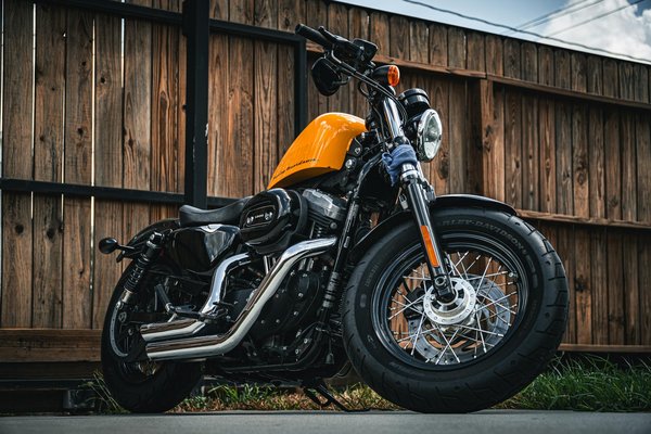 Tirage Loto Ce Soir Heure